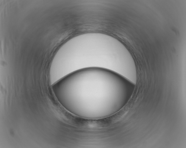 X0000090970264200708021148