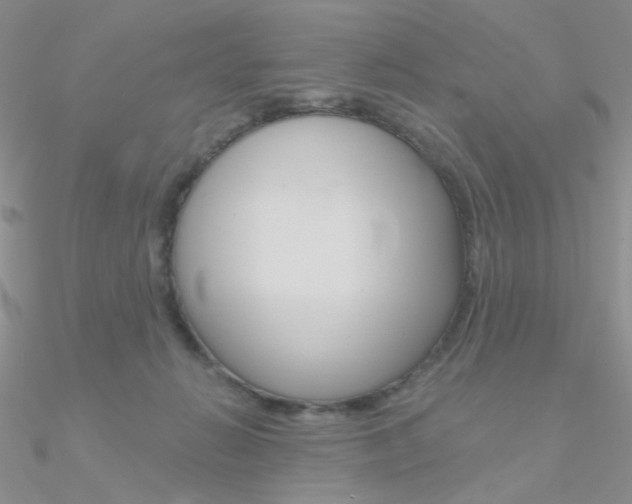 X0000090970270200708021148