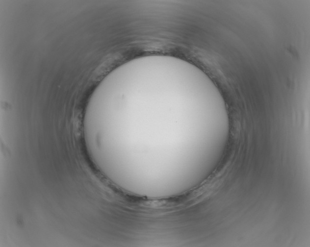X0000090970273200708021149