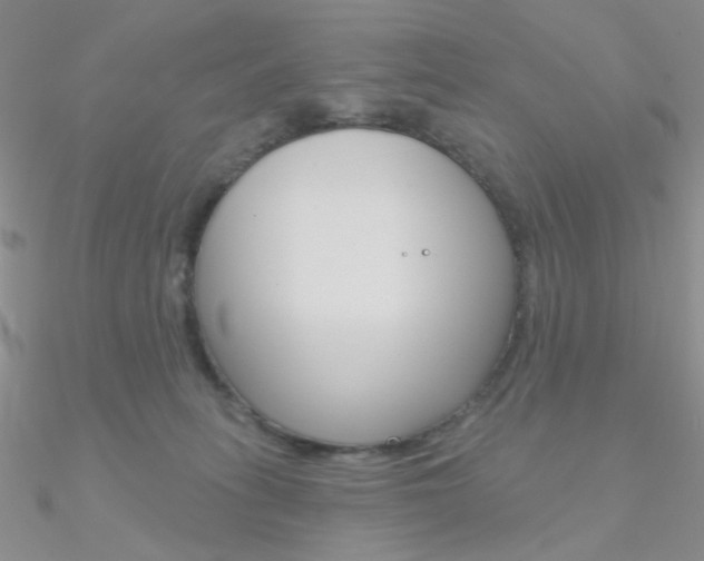 X0000090970275200708021149