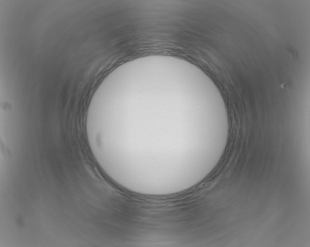 X0000090970280200708021149