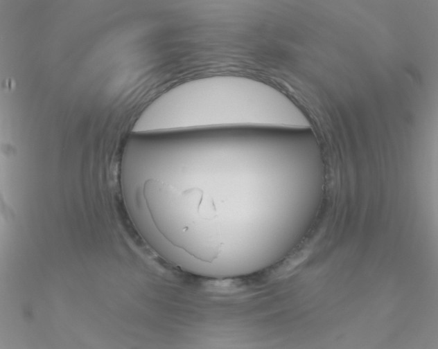 X0000090970281200708021149