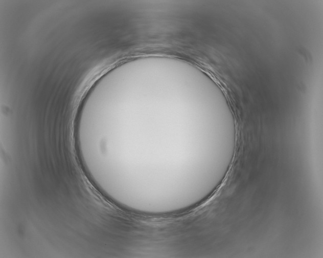 X0000090970293200708021148