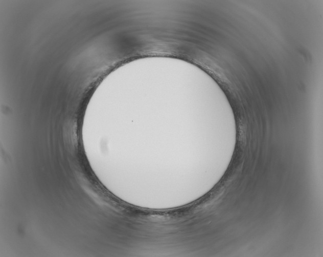 X0000090970302200708021148