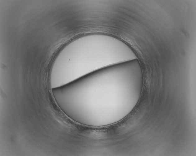 X0000090970303200708021148