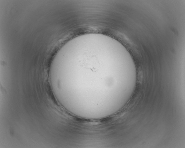 X0000090970318200708021148