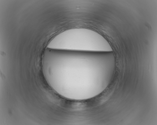 X0000090970319200708021148