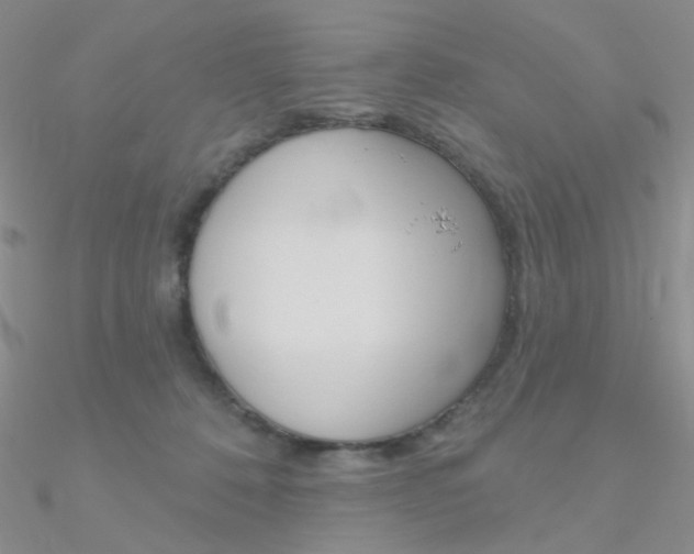 X0000090970320200708021148