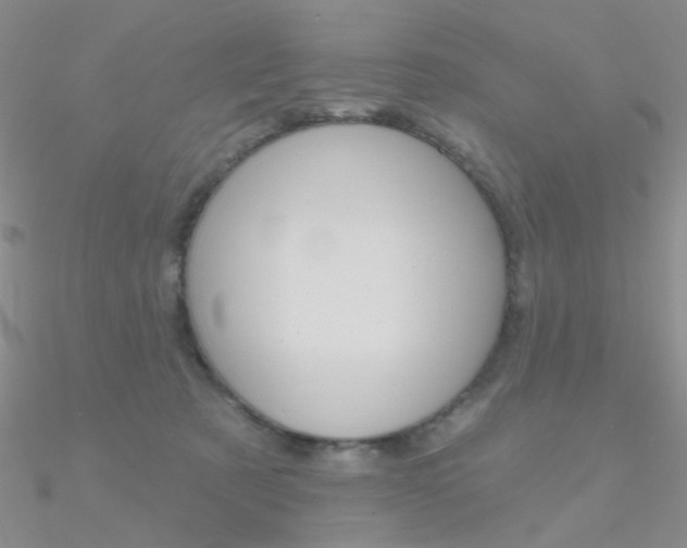 X0000090970321200708021148