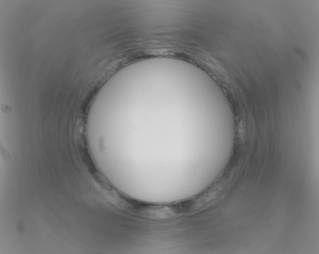 X0000090970322200708021148