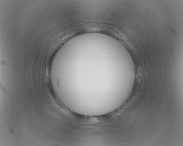 X0000090970330200708021148