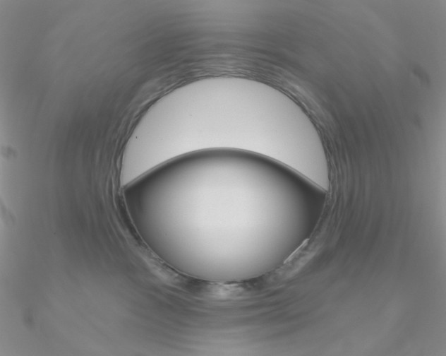 X0000090970333200708021148