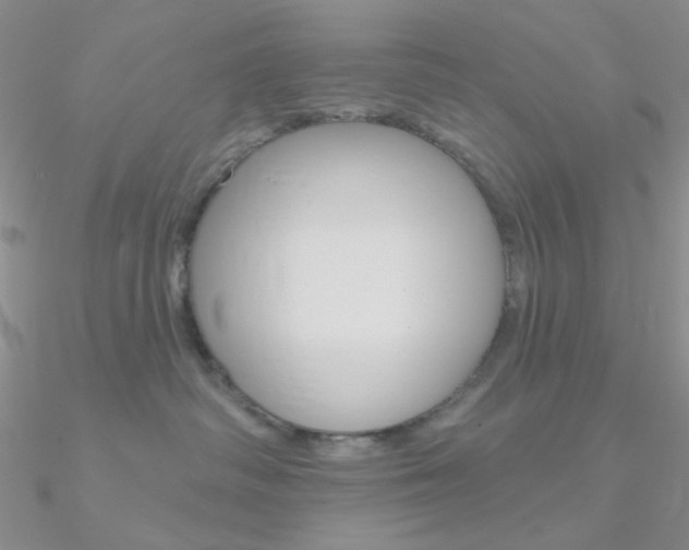 X0000090970334200708021147