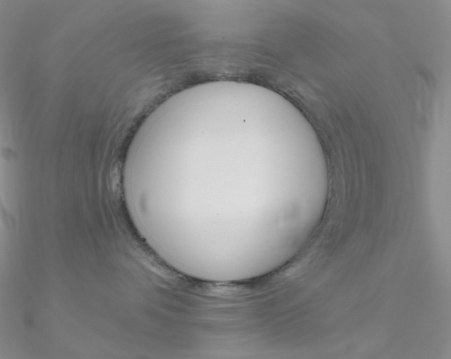 X0000090970336200708021147