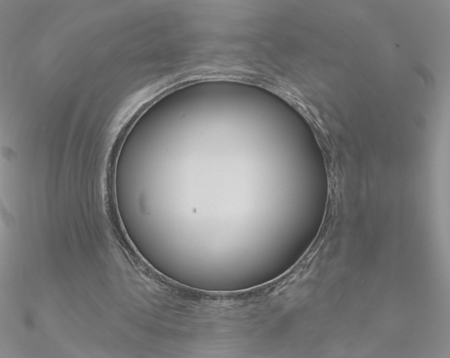 X0000090970340200708021147