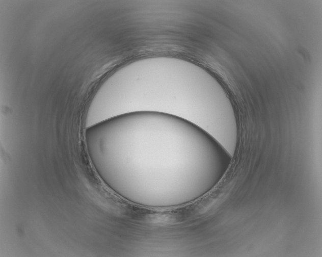 X0000090970356200708021147