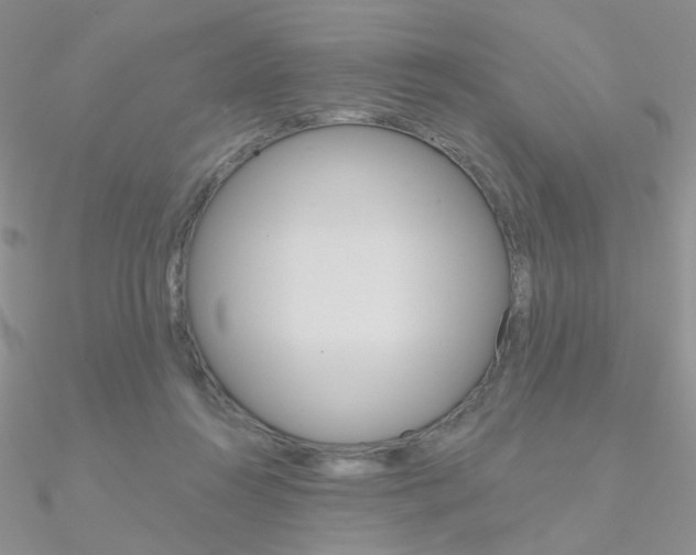 X0000090970360200708021147