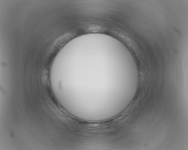 X0000090970361200708021147