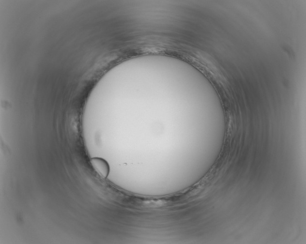 X0000090970363200708021147
