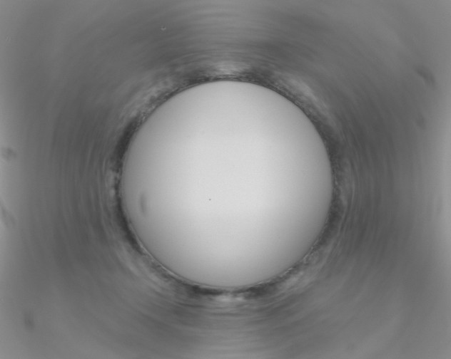 X0000090970366200708021147