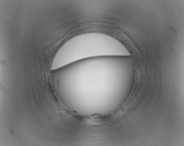 X0000090970372200708021147