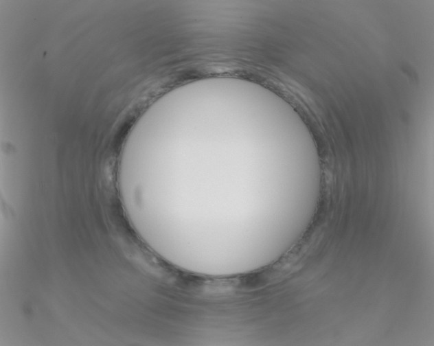 X0000090970373200708021147