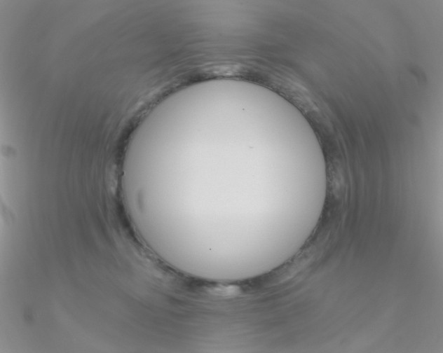 X0000090970374200708021147