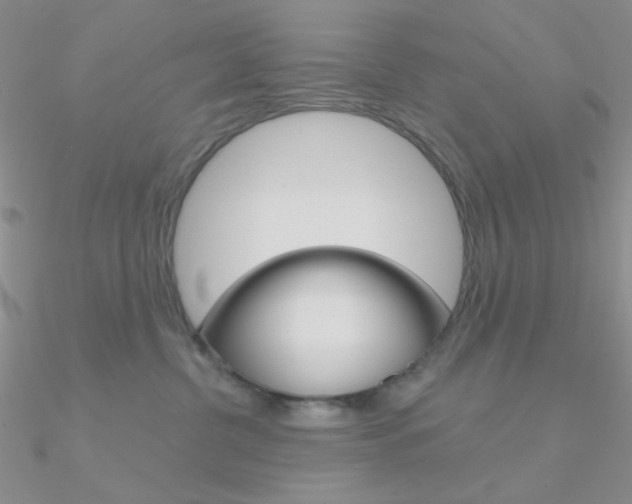 X0000090970380200708021147