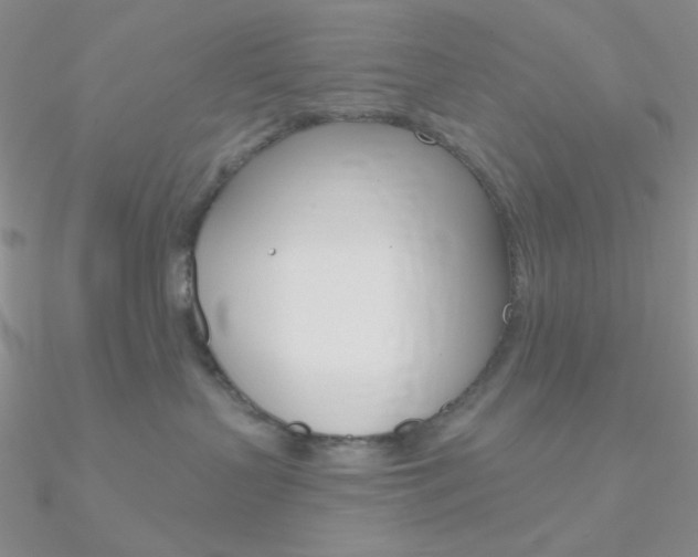 X0000090970383200708021147