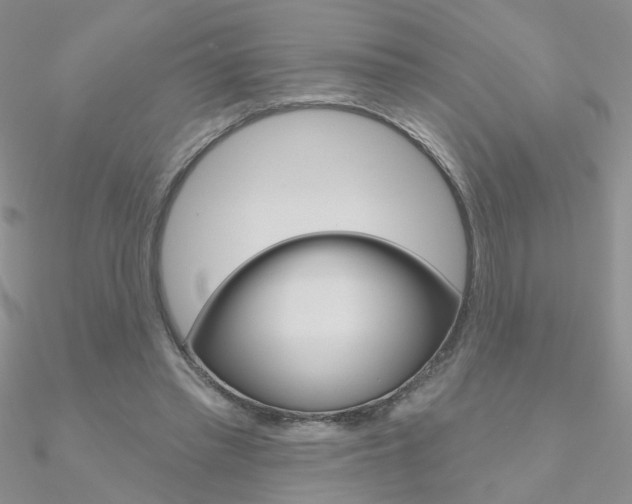 X0000090970397200708021147