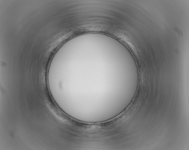 X0000090970398200708021147