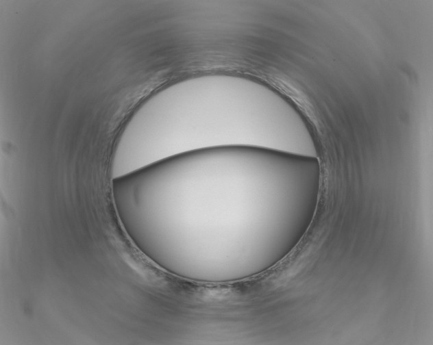 X0000090970401200708021147