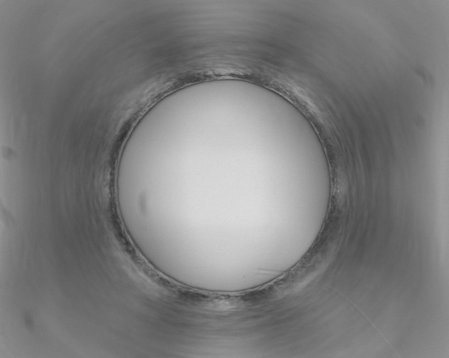 X0000090970402200708021147