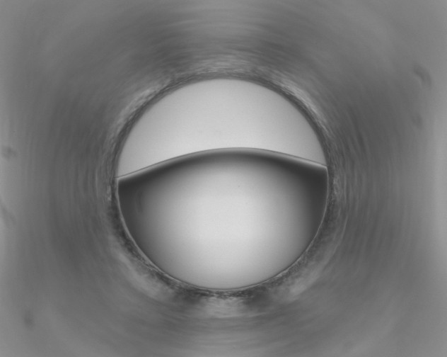 X0000090970403200708021147