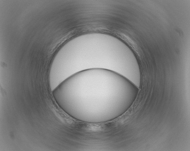 X0000090970405200708021147