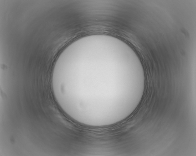 X0000090970411200708021146