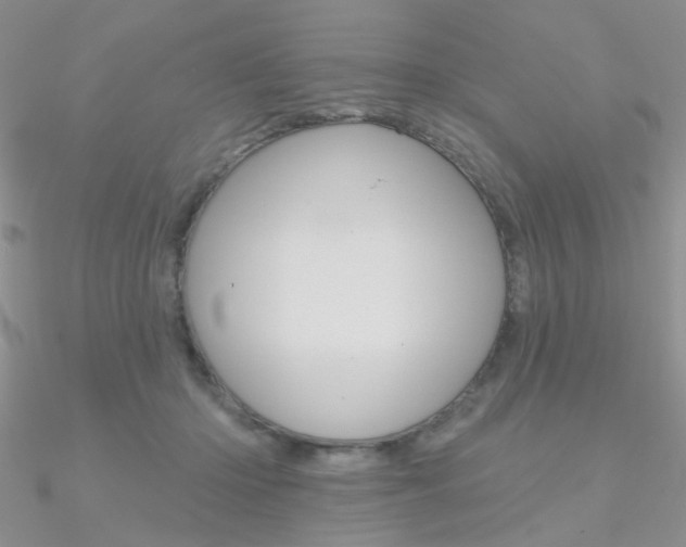X0000090970414200708021146