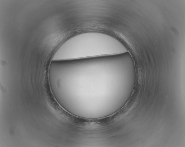 X0000090970451200708021146
