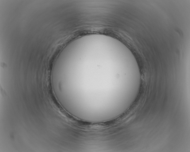 X0000090970462200708021146