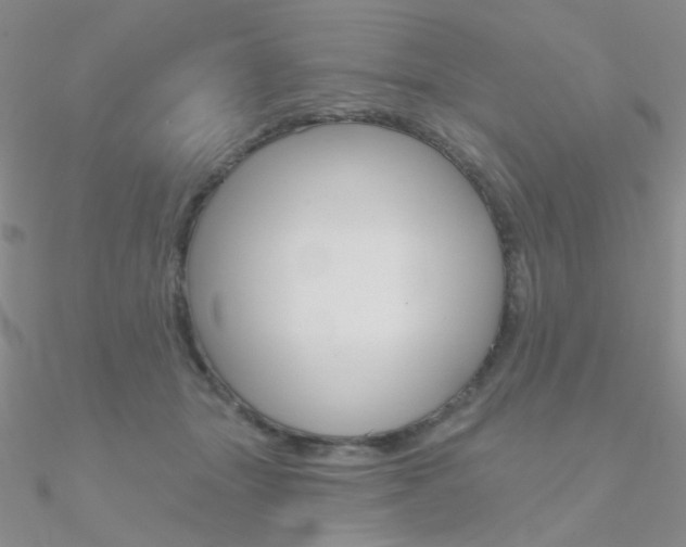 X0000090970463200708021146