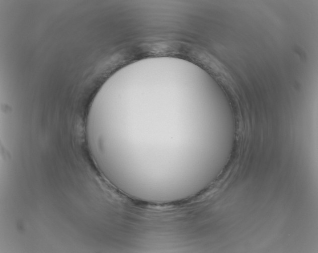 X0000090970469200708021146