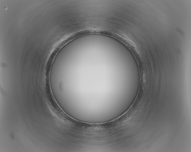 X0000090970492200708021145