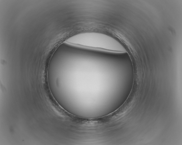 X0000090970497200708021145