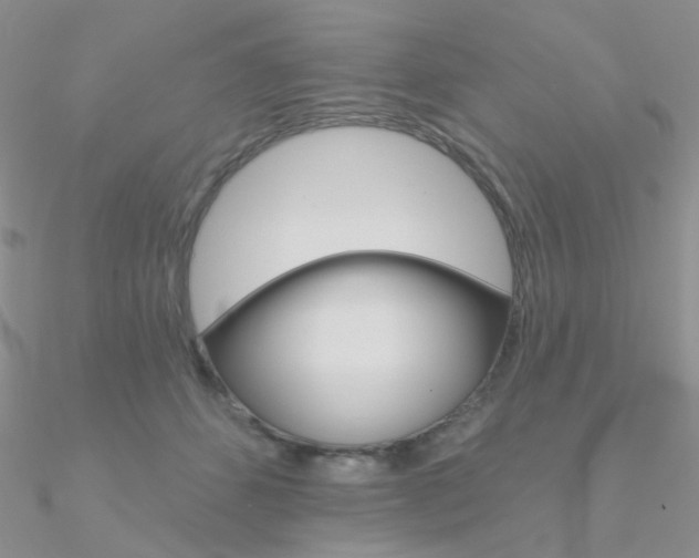 X0000090970512200708021145