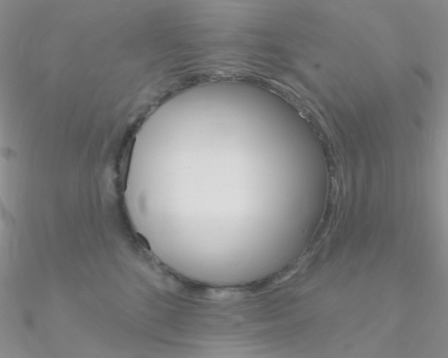 X0000090970520200708021145