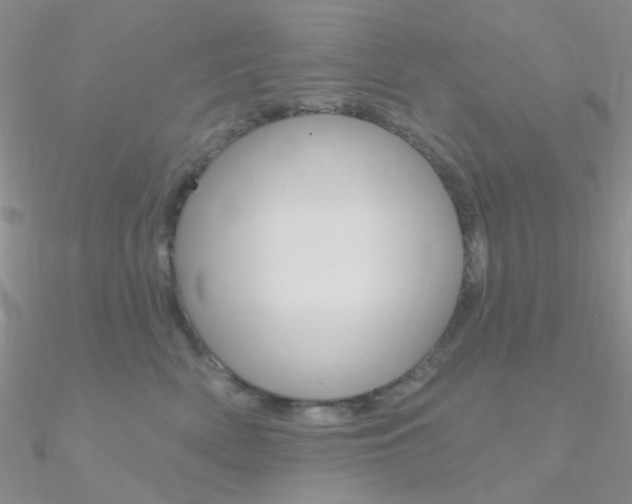 X0000090970522200708021145