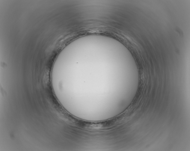 X0000090970554200708021145