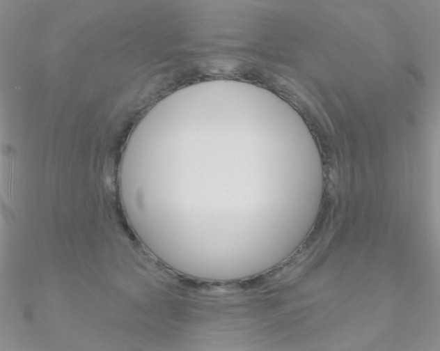 X0000090970561200708021145