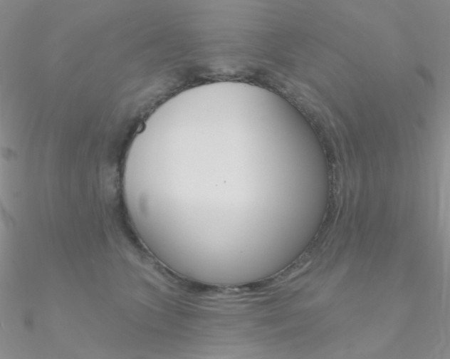 X0000090970563200708021145