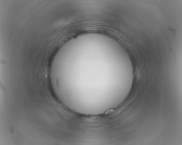 X0000090970567200708021145